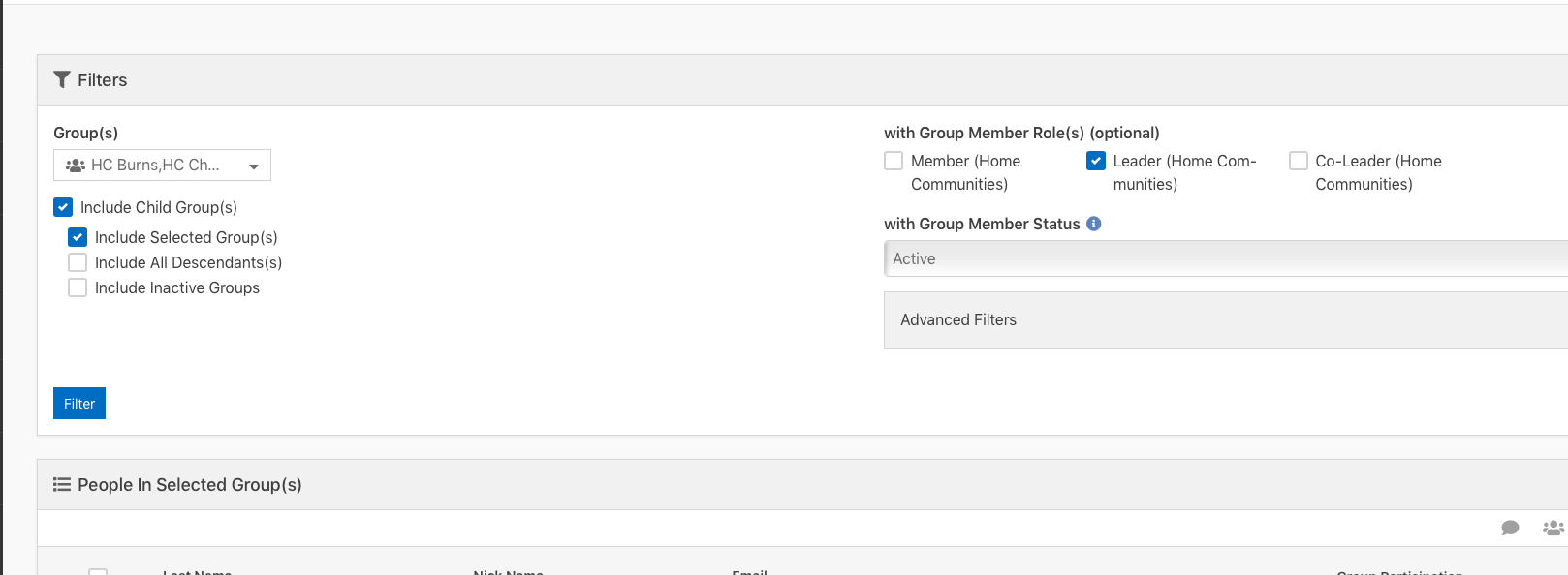 Screen Shot 2019-06-21 at 10.29.49 AM.png